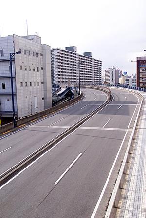 通院の際に診察室まで帯同する運転手を雇用すれば安心